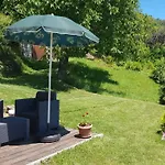 Casa Margherita * Sorico