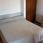 Casa Margherita