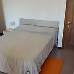 Casa Margherita Semesterbostad *