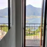 Casa Margherita Semesterbostad *