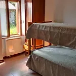 Semesterbostad Casa Margherita *