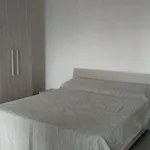 Semesterbostad Casa Margherita Sorico
