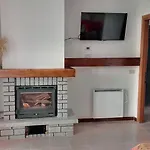 Casa Margherita Semesterbostad Sorico