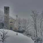 Casa Margherita Semesterbostad *