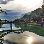 Casa Margherita * Sorico
