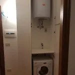 Semesterbostad Casa Margherita *