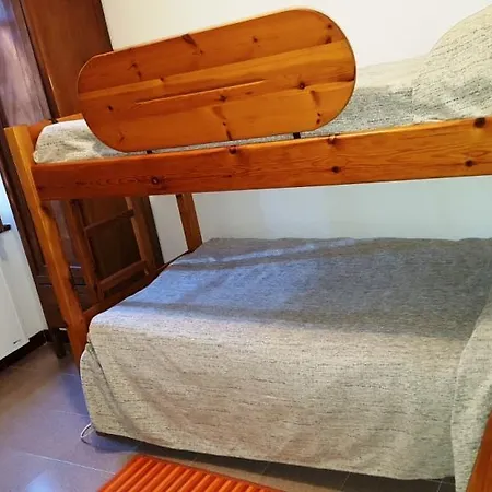 Casa Margherita *