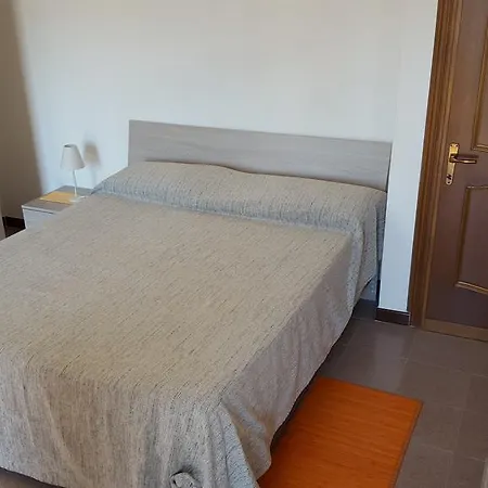 Casa Margherita Дом отдыха *
