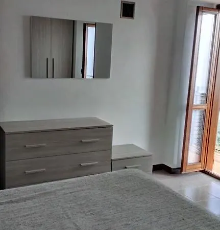 Дом отдыха Casa Margherita Сорико
