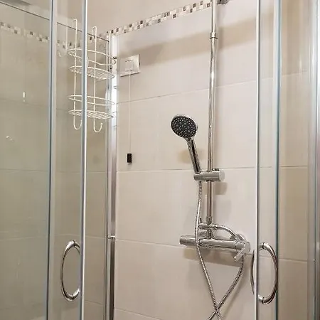 Casa Margherita * Сорико