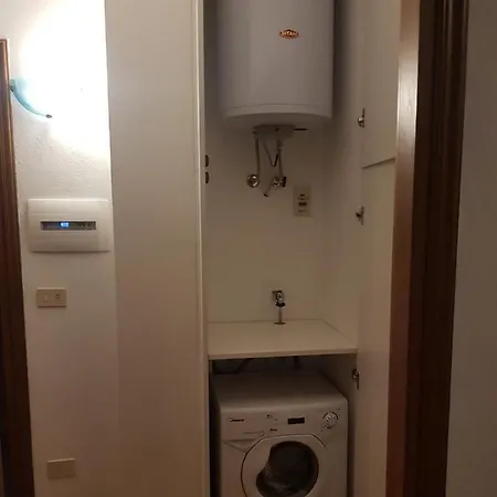 Дом отдыха Casa Margherita *