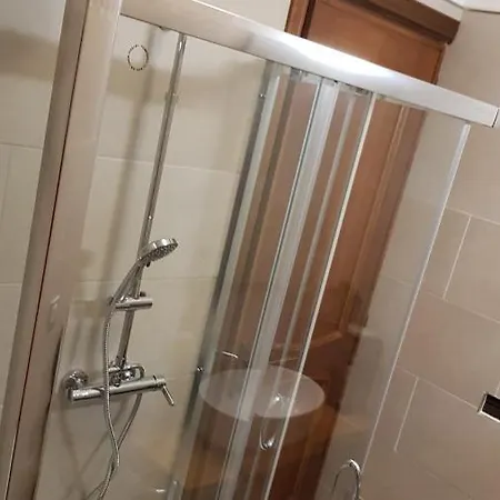 Дом отдыха Casa Margherita *