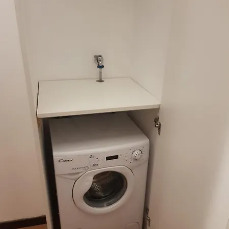 Дом отдыха Casa Margherita Сорико