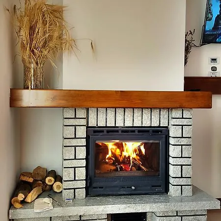 Casa vacanze Casa Margherita *